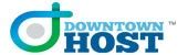 downtownhost review|Downtownhost .